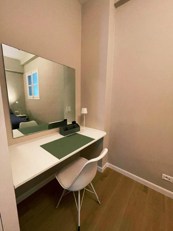 Pergolato Junior Apartment Sanremo Exterior photo